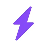 iEvangelize - Share the Gospel icon