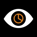 Breakly-Take Control Your Time icon
