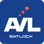 SATLOCKAVL icon