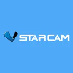 VStarcam Ultra icon