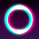 PortraAI: Themes & Wallpapers icon