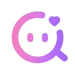 附近聊-附近的交友软件 icon