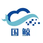 国鲸宝 icon