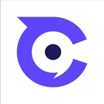 Comana icon