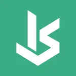 UKISO icon