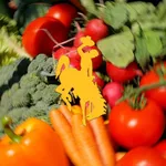 Wyoming Crop Pests icon