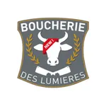 Boucherie des lumières icon