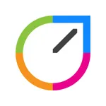 WaterOn 2.0 by SmarterHomes icon