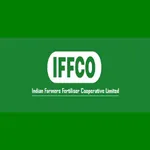 IFFCOConnect icon