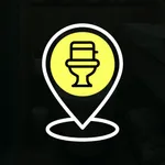 Potty Snob icon
