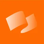 RootData - Top Crypto Database icon