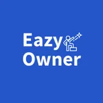Easy Owner icon