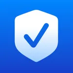 2FA Authenticator-MFA,OTP,Auth icon