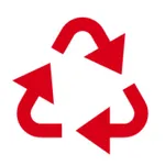 热回收 icon