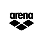 arenakorea icon