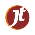 Jetha Tulsidas icon