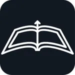 Outread - AI Powered Insights icon