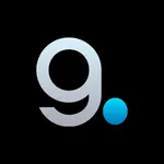 Gui Telles icon