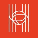 Hafnia-Hallen icon