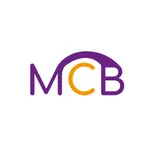 MyCareBridge icon