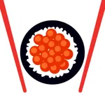 Sushi Seven icon
