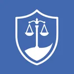 Luật Sư Tư Vấn Online icon
