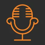 הרצאות מהכורסא icon