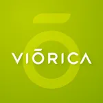 Viorica icon