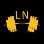 Lzooz Nation icon