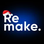 AI Photo Generator: Remake AI icon