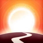 Quitum: Quit porn addiction icon