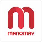 Manomay icon