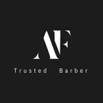 Trusted Barber icon