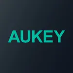 AUKEY Mate icon