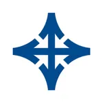 Mentor Breast Simulator icon