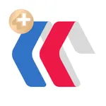 أرض الريام بلاس icon