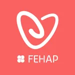 FEHAP 2025 icon