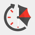 ALARM COFFEE icon