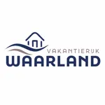Vakantierijk Waarland icon