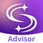 SoulAlign for Advisor icon