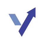 Elevate: Training diary icon