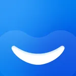 ChatMind: AI Therapist icon