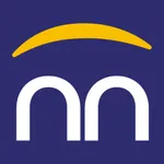 Innova Pharmacy - صيدلية إنوفا icon