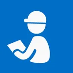 Beyond Patrol icon