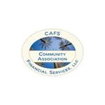 CAFS HOA icon