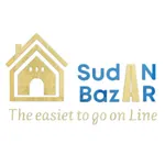 Sudan Bazar icon