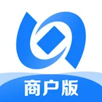 一卡通商户版 icon