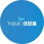 优巨基口语 icon