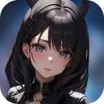 Hiico - AI Friend Chat icon