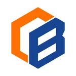 澳康达竞拍网 icon